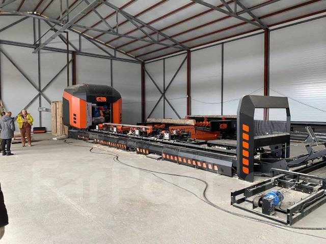 Архитектор-проектировщик, работа в ИП Ким О.В. во Владивостоке ...