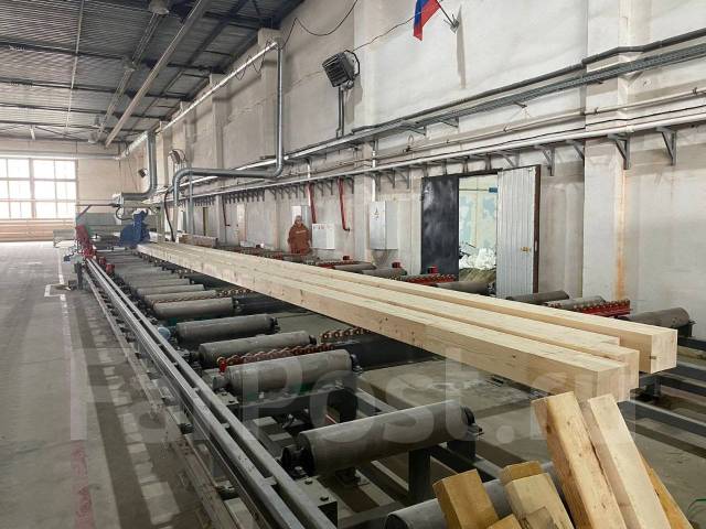 Архитектор-проектировщик, работа в ИП Ким О.В. во Владивостоке ...