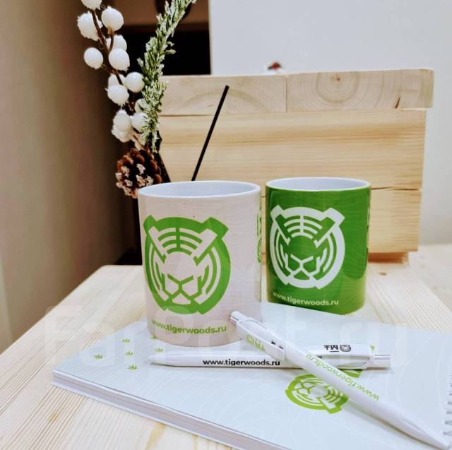 Архитектор-проектировщик, работа в ИП Ким О.В. во Владивостоке ...