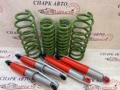 ����-�������� 2" Toyota Hilux SURF 185 4851039405 ����