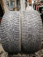 Continental IceContact 2. ������, �/�, ����� 50 % ����