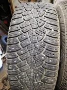 Continental IceContact 2. ������, �/�, ����� 50 % ����