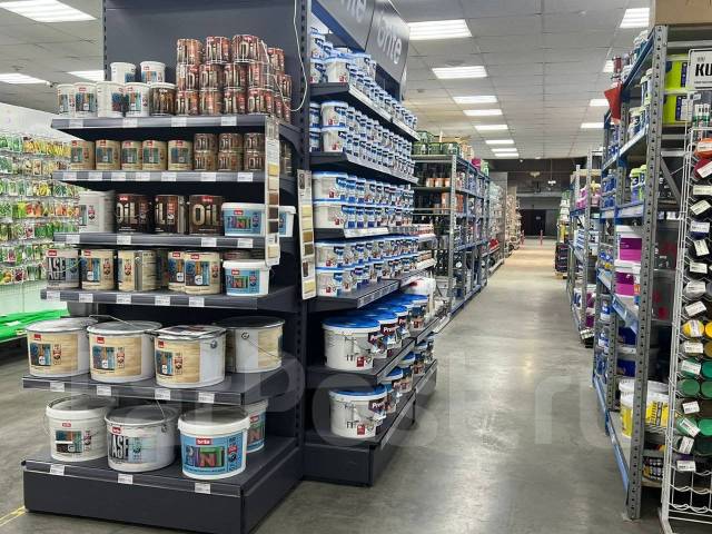 Грузчик, работа в ООО \"Крайэлектрострой\" в Хабаровске — вакансии на ...