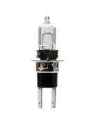 ����� H3C 12V 55W 0452 Koito 0452 ����