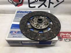 ���� ��������� 6HH1 / 6HE1 / 6HL1 Exedy Japan ISD036 ����