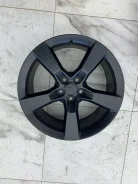 Chevrolet. 8.0/9.0x20", 5x120, ET35/40 ����
