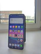 Xiaomi 13. , 256 , , 3G, 4G LTE, 5G, Dual-SIM, NFC 
