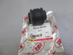 ����������� �������. ������ N. Primera, X-Trail B12, N13, U14, P10, P11, P12, T30 Rear @ [N2530S], ������ N2530S ����