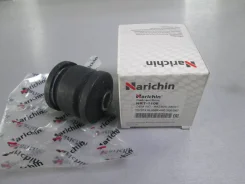 ����������� ���������� ���� T. �ACU25, �ACU35, �MCU2#, �MCU3#, �GSU35 � ����� Rear L=R [NRT1106] NRT1106 ����
