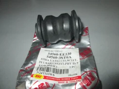 ����������� ������ N. Cube Z11, Tiida C11 05- Front Front [N24TI10WS], �������� N24TI10WS ����