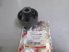 ����������� ������ N. �March, �Cube, �AD, �Wingroad, �Expert, �Note, �Tiida, �Sylphy Front Rear [N24TI11WB], ��������/������ N24TI11WB ����
