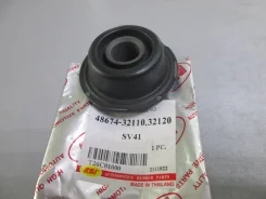 ����������� ������������� T. Camry, Vista SV32, CV30, SV41, CV40 ������� Front [T26C01000], �������� T26C01000 ����