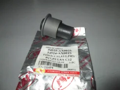 ����������� ���������� N. E11, C11, Z11/12, K12, Y12, G11 Front Up @ [N24TI10PS], �������� N24TI10PS ����