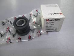 ����������� ������� ����� T. #E12#, #E13#, #E14# [NRT1008] NRT1008 ����