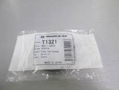 ������� ������. ���� ���� T. �ZZE12#, �ZZT231, �ZZT25#, �ST215, �ST246, �#CV3#, �ACV4#, �ACM2#, �#CU1#, �#CU3# @ [T1321] T1321 ����