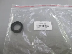 ������� ����������� MMC.4G63,4G64,4G67/MMC.4D68 `91- [AH0984G0] AH0984G0 ����
