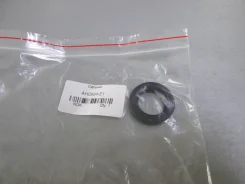 ������� ����������� T.4E-FE,5E-FE [AH0994E1] AH0994E1 ����