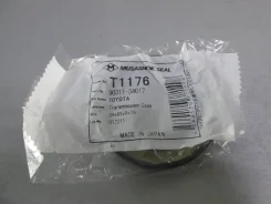 ������� ������� T. �NCP1#, �NCP2#, �NCP3#, �NCP5#, �NCP6#, �EL5#, �ST19# Front L [T1176], �������� T1176 ����