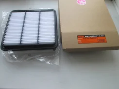 ������ ��������� MMC. L200, Triton, Pajero Sport, Colt VI 05- [MFAM301] MFAM301 ����