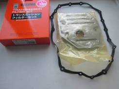������ ���� T. �ACR50, �ANH20, �ZGE21/22, �ZRR70, �ACA31/36, �CVT +��������� [MFT1044] MFT1044 ����