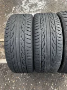 Zetro S4. ������, 2013 ���, �/�, ����� 20 % ����