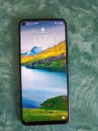 Honor. �/�, 128 ��, ����������, 4G LTE, 5G, Dual-SIM, ����������, NFC ����