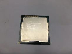 Intel Core i5-3450 ����