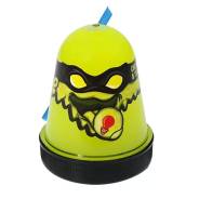  Slime "Ninja", ,   , 130 