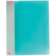   2-  "Diamond", 25, 700,  