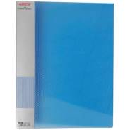   2-  "Diamond", 25, 700,  