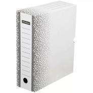     OfficeSpace "Standard" , , 100, ,  900. 