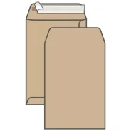 ����� �������� C4, UltraPac, 229*324��, ���������� �����, ���. �����, 90�/�2 ����