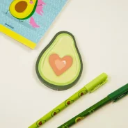 ������������� ���� �������� "Avocado", 50�., ���������� ����