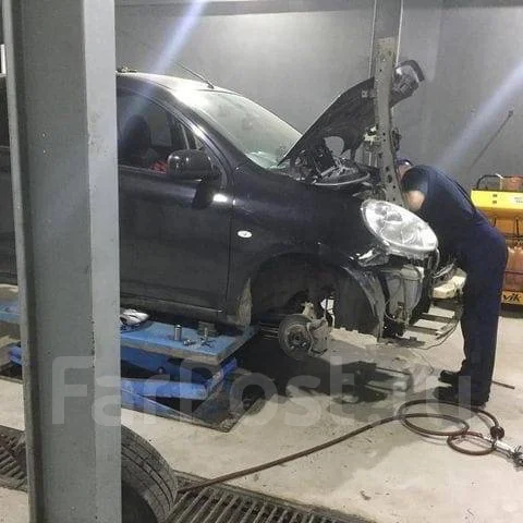 �����������-�����������. �� ��������� �.�. ����� ������� 110� ����