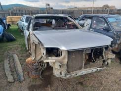 Honda Domani. MA4, ZC ����