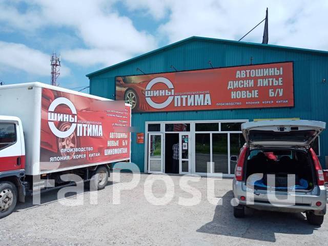 Glede Mic A/T G60. ����� at, 2026 ���, ����� ����