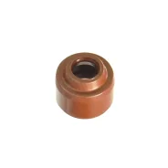 ������������ �������� Suzuki DF8A-DF9.9A, DF25A-DF30A (�����/������) 09289-05008-000 ����