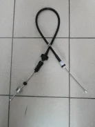 ���� ��������� /Almera/Largus/Logan 30360 ����