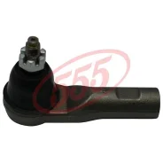 ���������� ������� ���� 555 SEN081R SEN081R ����