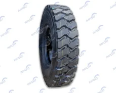 Taitong HS715. �����������, 2023 ���, �����. ��� ����� �� ������������� ����