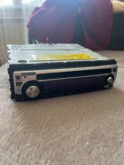Kenwood E323STN ����