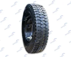 Kapsen HS108. �����������, 2023 ���, �����. ��� ����� �� ������������� ����
