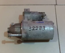 ������� 361002B110 (10 �����) Hyundai Solaris / Kia Rio 2017> 361002B110 ����