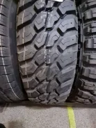 Firemax FM523. ����� mt, 2023 ���, ����� ����
