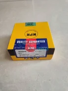 ������ ��������� NPR Mazda R2, STD SDT20041ZXSTD ����
