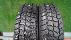 Dunlop Graspic HS-V. ������, ��� �����, 2018 ���, �/�, ����� 10 %. �������� ������� ����