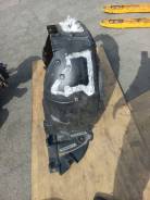     Lexus LS600HL 2009. 4WD  53806-50050 