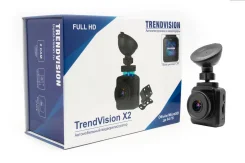 TrendVision ����