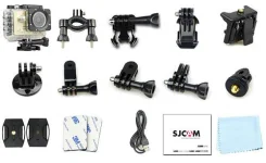 SJCAM ����