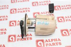   Toyota Sienta 7702452090 NCP81 7702452090 